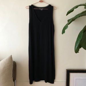 Vince Dress